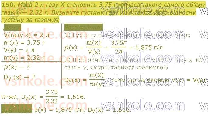 8-himiya-pp-popel-ls-kriklya-2021--kilkist-rechovini-rozrahunki-150.jpg