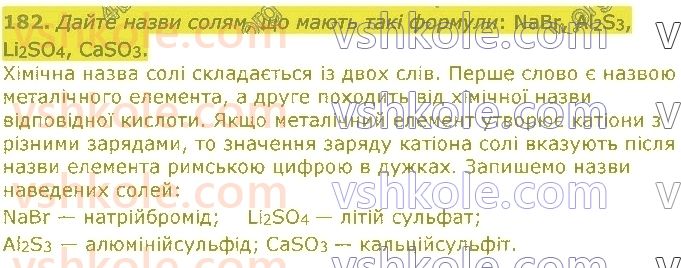 8-himiya-pp-popel-ls-kriklya-2021--osnovni-klasi-neorganichnih-spoluk-182.jpg