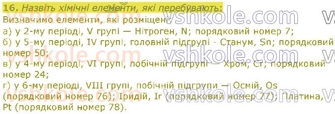 8-himiya-pp-popel-ls-kriklya-2021--periodichnij-zakon-periodichna-sistema-16.jpg