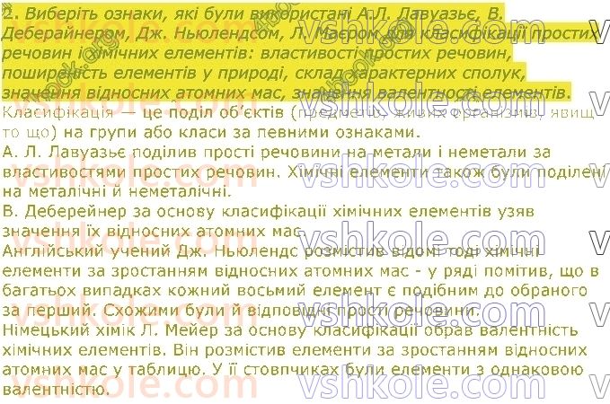 8-himiya-pp-popel-ls-kriklya-2021--periodichnij-zakon-periodichna-sistema-2.jpg