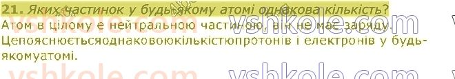 8-himiya-pp-popel-ls-kriklya-2021--periodichnij-zakon-periodichna-sistema-21.jpg