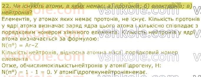 8-himiya-pp-popel-ls-kriklya-2021--periodichnij-zakon-periodichna-sistema-22.jpg