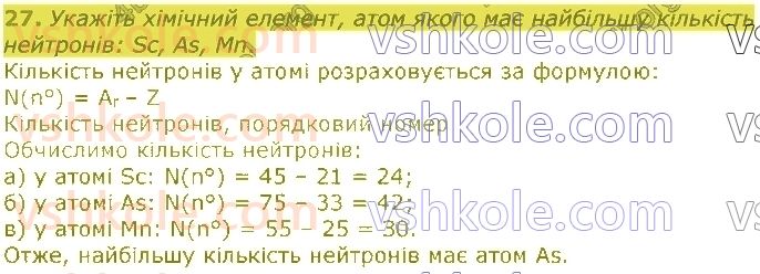 8-himiya-pp-popel-ls-kriklya-2021--periodichnij-zakon-periodichna-sistema-27.jpg