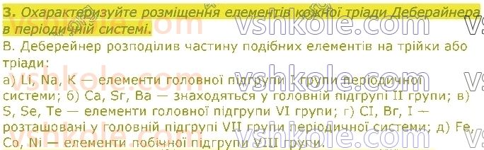 8-himiya-pp-popel-ls-kriklya-2021--periodichnij-zakon-periodichna-sistema-3.jpg