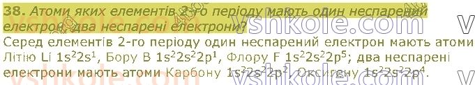 8-himiya-pp-popel-ls-kriklya-2021--periodichnij-zakon-periodichna-sistema-38.jpg