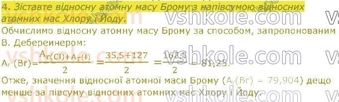 8-himiya-pp-popel-ls-kriklya-2021--periodichnij-zakon-periodichna-sistema-4.jpg