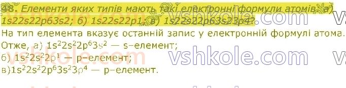 8-himiya-pp-popel-ls-kriklya-2021--periodichnij-zakon-periodichna-sistema-48.jpg