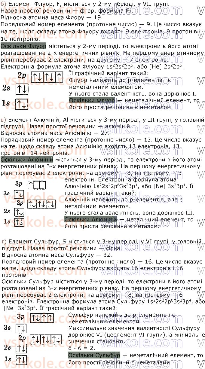 8-himiya-pp-popel-ls-kriklya-2021--periodichnij-zakon-periodichna-sistema-52-rnd9623.jpg