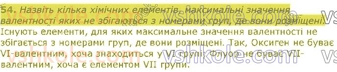 8-himiya-pp-popel-ls-kriklya-2021--periodichnij-zakon-periodichna-sistema-54.jpg