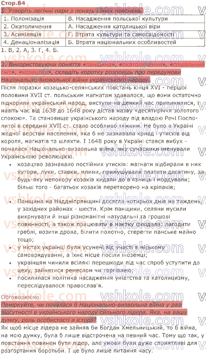 8-istoriya-ukrayini-iya-schupak-2021--rozdil-3-natsionalno-vizvolna-vijna-xvii-st-стор84.jpg
