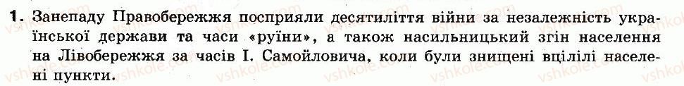 8-istoriya-ukrayini-ok-strukevich-im-romanyuk-tp-pirus-2008--ukrayinski-zemli-naprikintsi-xvii-u-pershij-polovini-xviii-st-30-pravoberezhna-ukrayina-naprikintsi-xvii-na-pochatku-xviii-st-1.jpg