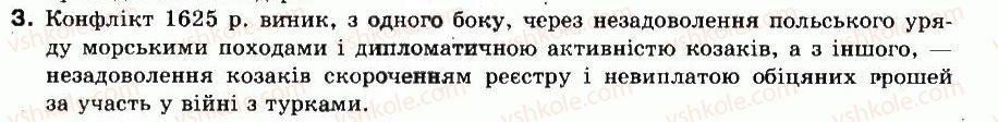 8-istoriya-ukrayini-ok-strukevich-im-romanyuk-tp-pirus-2008--ukrayinski-zemli-v-pershij-polovini-xvii-st-12-natsionalno-vizvolni-povstannya-20-30-rokiv-xvii-st-3.jpg