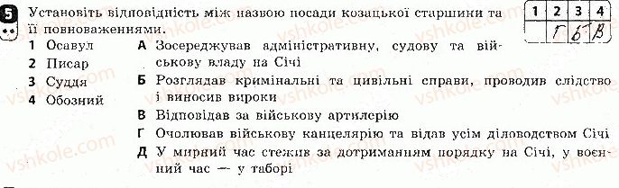 8-istoriya-ukrayini-oye-svyatokum-2016-zoshit-dlya-kontrolyu-znan--tematichnij-kontrol-tematichnij-kontrol-1-variant-2-5.jpg