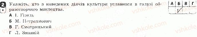 8-istoriya-ukrayini-oye-svyatokum-2016-zoshit-dlya-kontrolyu-znan--tematichnij-kontrol-tematichnij-kontrol-2-variant-1-2.jpg