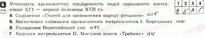 8-istoriya-ukrayini-oye-svyatokum-2016-zoshit-dlya-kontrolyu-znan--tematichnij-kontrol-tematichnij-kontrol-2-variant-1-4.jpg