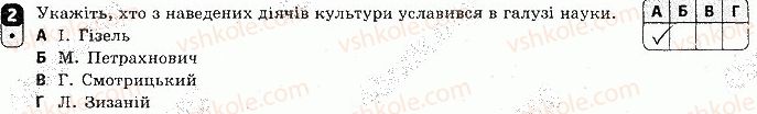 8-istoriya-ukrayini-oye-svyatokum-2016-zoshit-dlya-kontrolyu-znan--tematichnij-kontrol-tematichnij-kontrol-2-variant-2-2.jpg