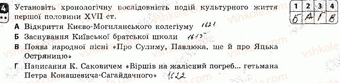 8-istoriya-ukrayini-oye-svyatokum-2016-zoshit-dlya-kontrolyu-znan--tematichnij-kontrol-tematichnij-kontrol-2-variant-2-4.jpg