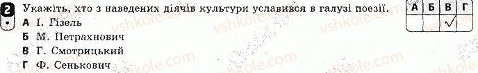 8-istoriya-ukrayini-oye-svyatokum-2016-zoshit-dlya-kontrolyu-znan--tematichnij-kontrol-tematichnij-kontrol-2-variant-3-2.jpg