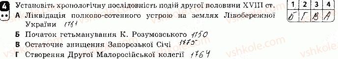 8-istoriya-ukrayini-oye-svyatokum-2016-zoshit-dlya-kontrolyu-znan--tematichnij-kontrol-tematichnij-kontrol-5-variant-3-4-rnd6954.jpg