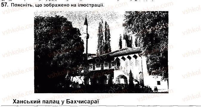 8-istoriya-ukrayini-vs-vlasov-2016-robochij-zoshit--rozdil-2-ukrayinski-zemli-naprikintsi-16-persha-polovina-17-st-57.jpg