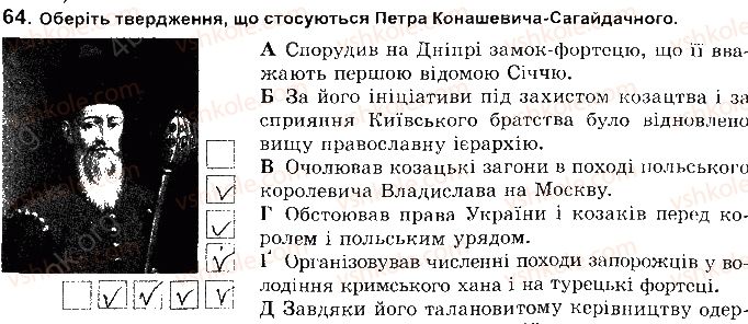 8-istoriya-ukrayini-vs-vlasov-2016-robochij-zoshit--rozdil-2-ukrayinski-zemli-naprikintsi-16-persha-polovina-17-st-64.jpg