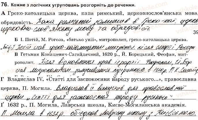 8-istoriya-ukrayini-vs-vlasov-2016-robochij-zoshit--rozdil-2-ukrayinski-zemli-naprikintsi-16-persha-polovina-17-st-76.jpg