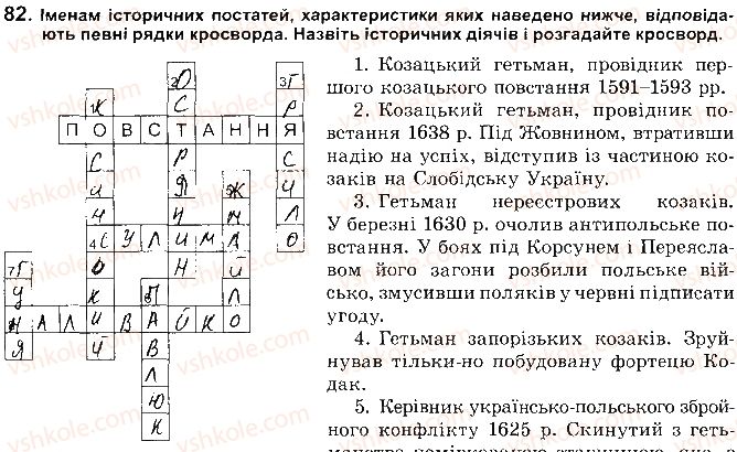8-istoriya-ukrayini-vs-vlasov-2016-robochij-zoshit--rozdil-2-ukrayinski-zemli-naprikintsi-16-persha-polovina-17-st-82.jpg