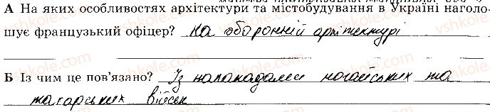 8-istoriya-ukrayini-vs-vlasov-2016-robochij-zoshit--rozdil-2-ukrayinski-zemli-naprikintsi-16-persha-polovina-17-st-83.jpg