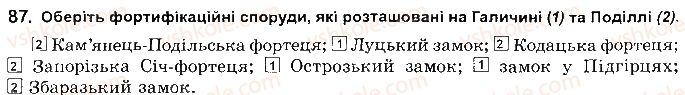 8-istoriya-ukrayini-vs-vlasov-2016-robochij-zoshit--rozdil-2-ukrayinski-zemli-naprikintsi-16-persha-polovina-17-st-87.jpg