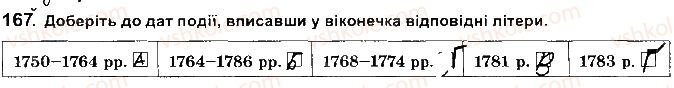 8-istoriya-ukrayini-vs-vlasov-2016-robochij-zoshit--rozdil-4-ukrayinski-zemli-naprikintsi-17-pochatok-18-st-167.jpg