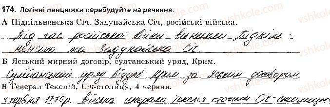 8-istoriya-ukrayini-vs-vlasov-2016-robochij-zoshit--rozdil-4-ukrayinski-zemli-naprikintsi-17-pochatok-18-st-174.jpg