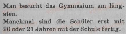 8-nimetska-mova-lp-savchenko-2008--schulleben-schulsystem-in-deutschland-4-rnd3918.jpg