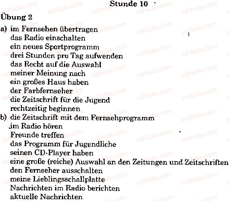 8-nimetska-mova-np-basaj-2002--lektion-4-massenmedien-stunde-10-2.jpg