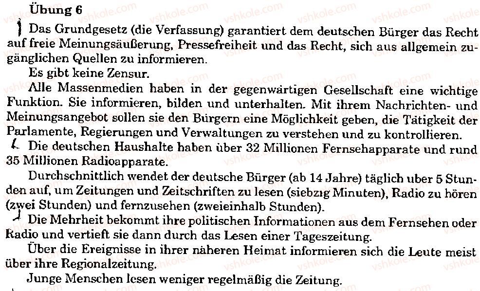 8-nimetska-mova-np-basaj-2002--lektion-4-massenmedien-stunde-2-6.jpg