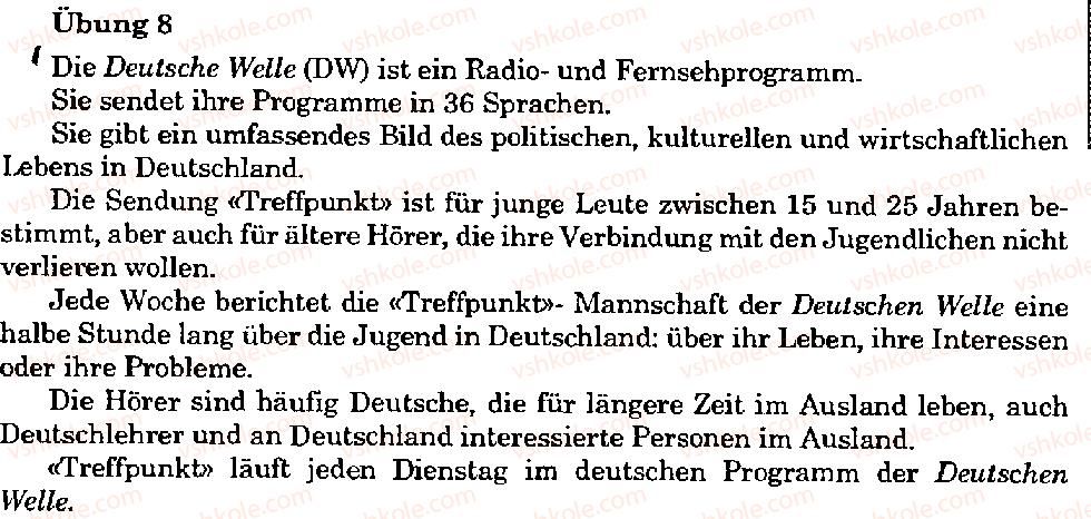 8-nimetska-mova-np-basaj-2002--lektion-4-massenmedien-stunde-4-8.jpg