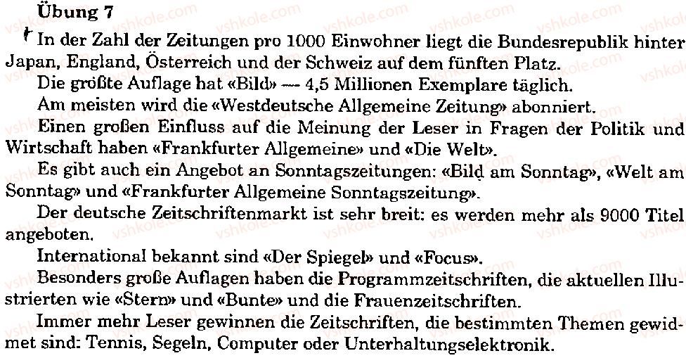 8-nimetska-mova-np-basaj-2002--lektion-4-massenmedien-stunde-7-7.jpg