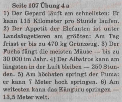 8-nimetska-mova-si-sotnikova-2008-4-rik-navchannya--lektion-5-die-natur-um-uns-herum-st-41unsere-tiere-4.jpg