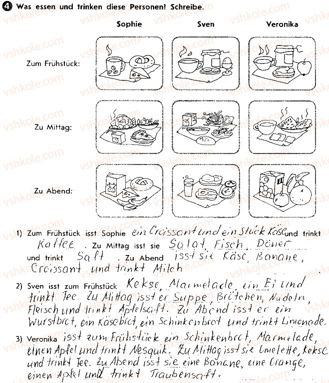 8-nimetska-mova-si-sotnikova-2016-robochij-zoshit-4-rik-navchannya--lektion-2-alltag-ст27впр4.jpg