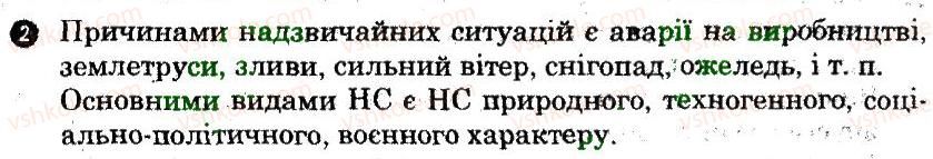 8-osnovi-zdorovya-ov-taglina-2014-robochij-zoshit--zhittya-j-zdorovya-lyudini-2.jpg
