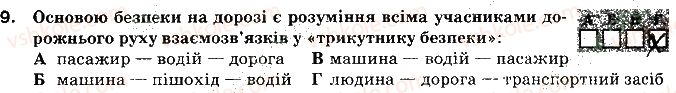 8-osnovi-zdorovya-ov-taglina-2016-robochij-zoshit--zoshit-dlya-tematichnogo-kontrolyu-znan-rozdil-4-sotsialna-skladova-zdorovya-variant-2-9.jpg