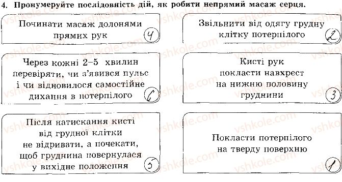 8-osnovi-zdorovya-tye-bojchenko-ip-vasilashko-ok-gurska-ns-koval-2016-zoshit--vidpovidi-zi-sorinok-1-20-storinka-13-4.jpg