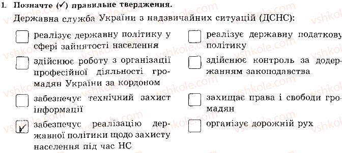 8-osnovi-zdorovya-tye-bojchenko-ip-vasilashko-ok-gurska-ns-koval-2016-zoshit--vidpovidi-zi-sorinok-1-20-storinka-9-1.jpg