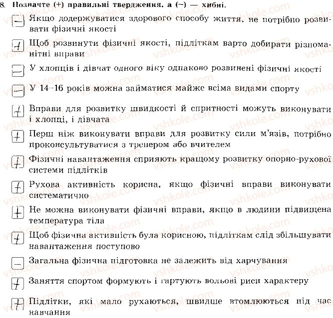 8-osnovi-zdorovya-tye-bojchenko-ip-vasilashko-ok-gurska-ns-koval-2016-zoshit--vidpovidi-zi-sorinok-21-40-storinka-22-8.jpg