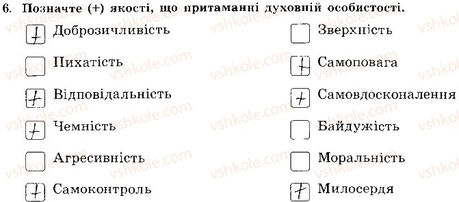 8-osnovi-zdorovya-tye-bojchenko-ip-vasilashko-ok-gurska-ns-koval-2016-zoshit--vidpovidi-zi-sorinok-21-40-storinka-34-6.jpg