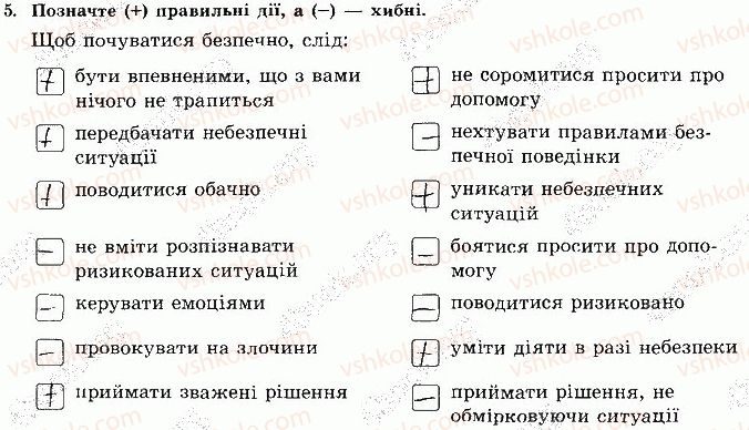 8-osnovi-zdorovya-tye-bojchenko-ip-vasilashko-ok-gurska-ns-koval-2016-zoshit--vidpovidi-zi-sorinok-40-60-storinka-53-5.jpg
