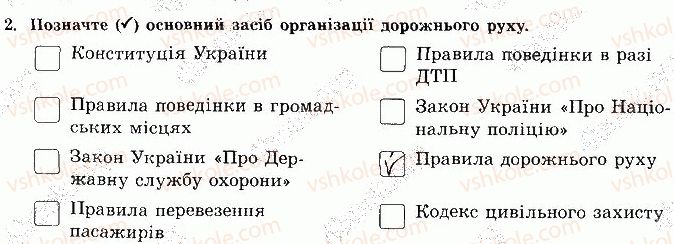 8-osnovi-zdorovya-tye-bojchenko-ip-vasilashko-ok-gurska-ns-koval-2016-zoshit--vidpovidi-zi-sorinok-40-60-storinka-55-2.jpg