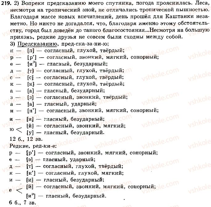 8-russkij-yazyk-ei-bykova-lv-davidyuk-ef-rachko-2016--oslozhnennye-predlozheniya-219.jpg