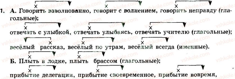 8-russkij-yazyk-ei-bykova-lv-davidyuk-ef-rachko-2016--slovosochetanie-i-predlozhenie-podvodim-itogi-1.jpg