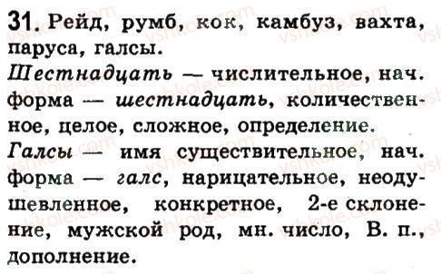 8-russkij-yazyk-ep-goloborodko-lv-voznyuk-nn-venig-ta-kuzmich-2008--leksikologiya-i-frazeologiya-31.jpg