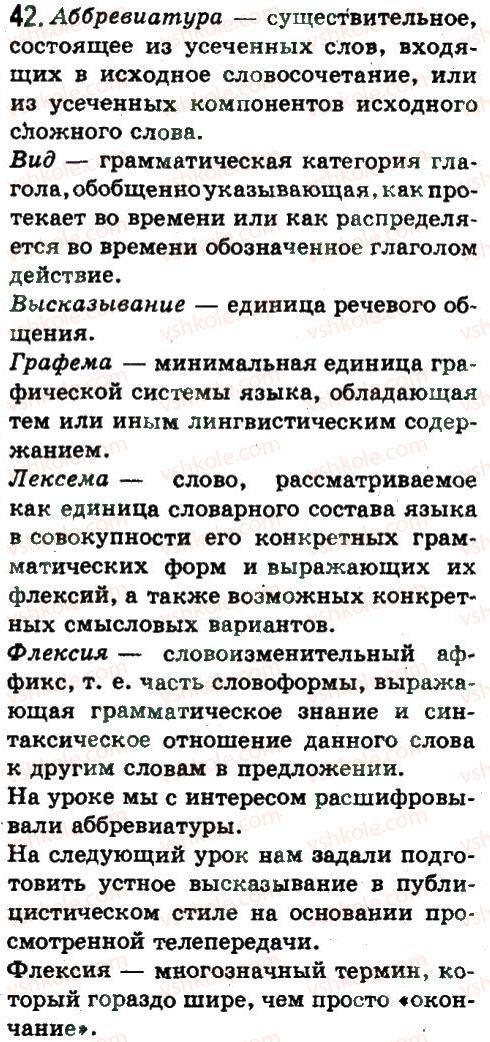 8-russkij-yazyk-ep-goloborodko-lv-voznyuk-nn-venig-ta-kuzmich-2008--leksikologiya-i-frazeologiya-42.jpg